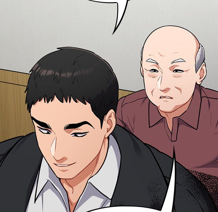 Page 65 of Chapter 36: Idiot Virus