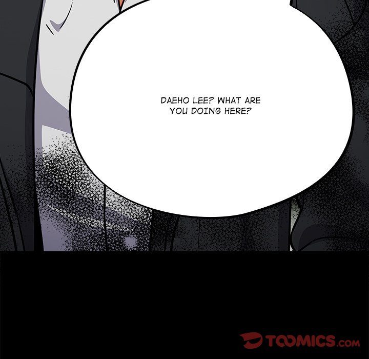 Page 66 of Chapter 36: Idiot Virus