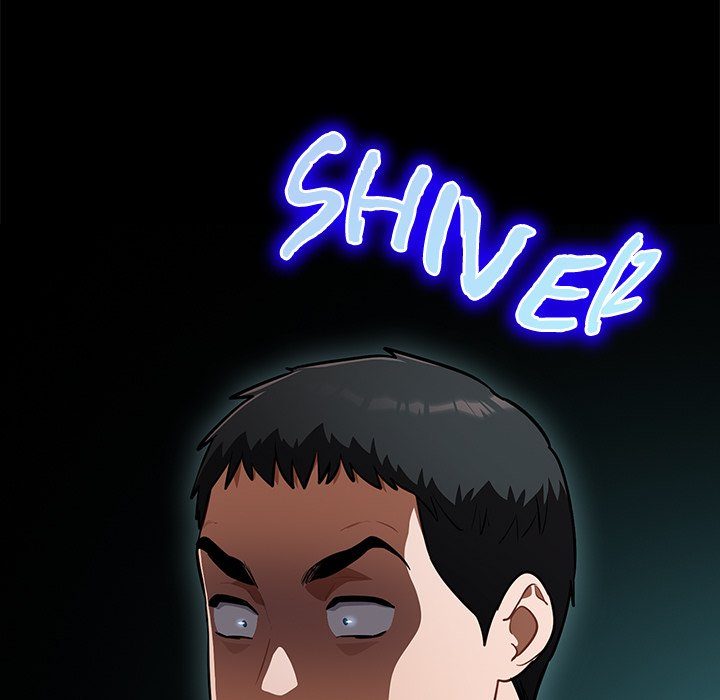 Page 67 of Chapter 36: Idiot Virus