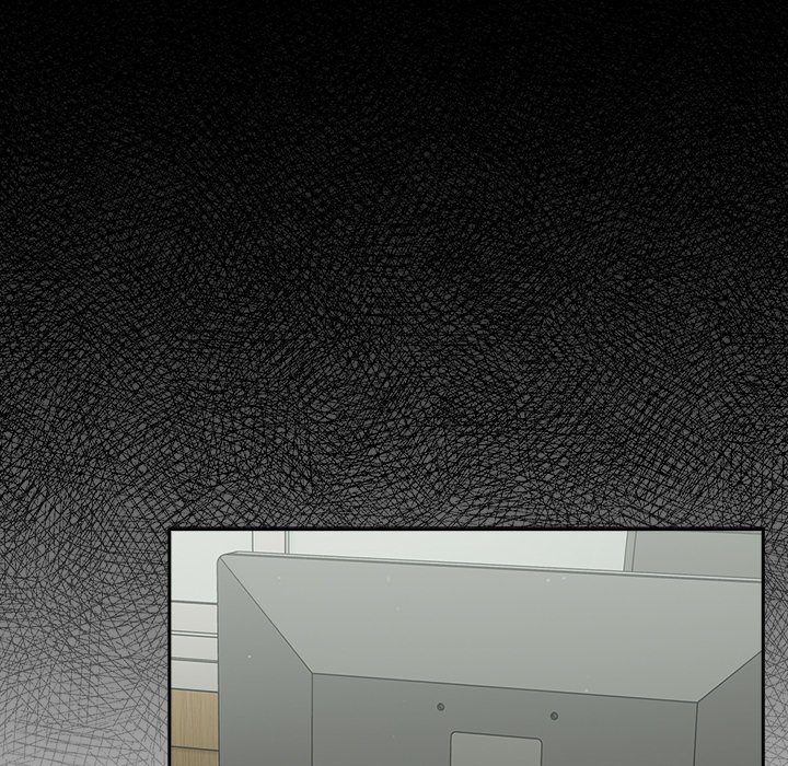 Page 69 of Chapter 36: Idiot Virus
