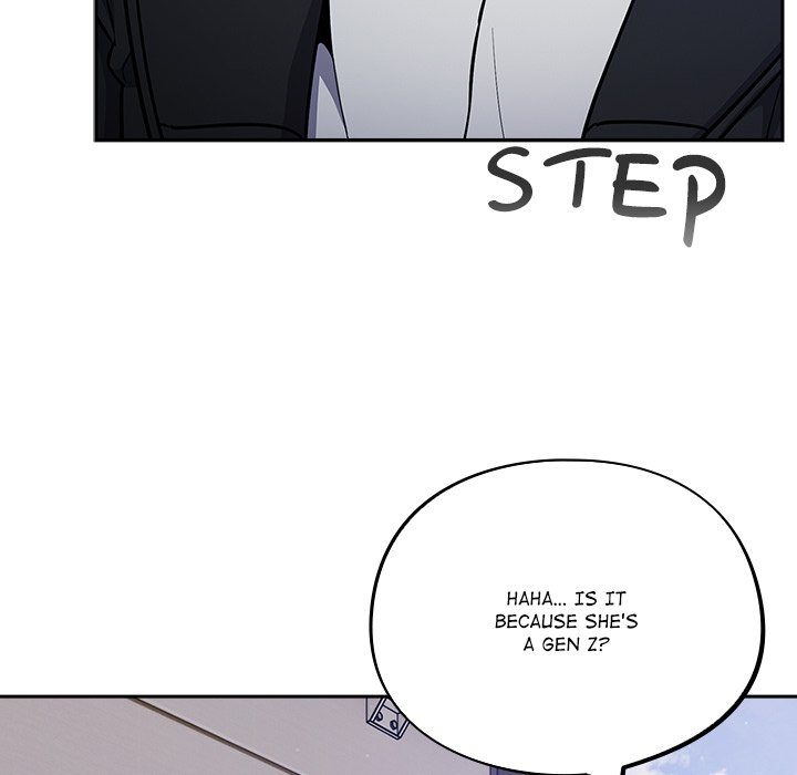 Page 7 of Chapter 36: Idiot Virus
