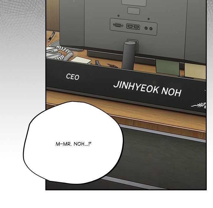 Page 70 of Chapter 36: Idiot Virus