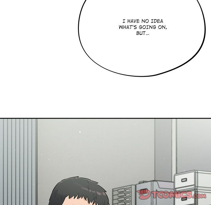 Page 75 of Chapter 36: Idiot Virus
