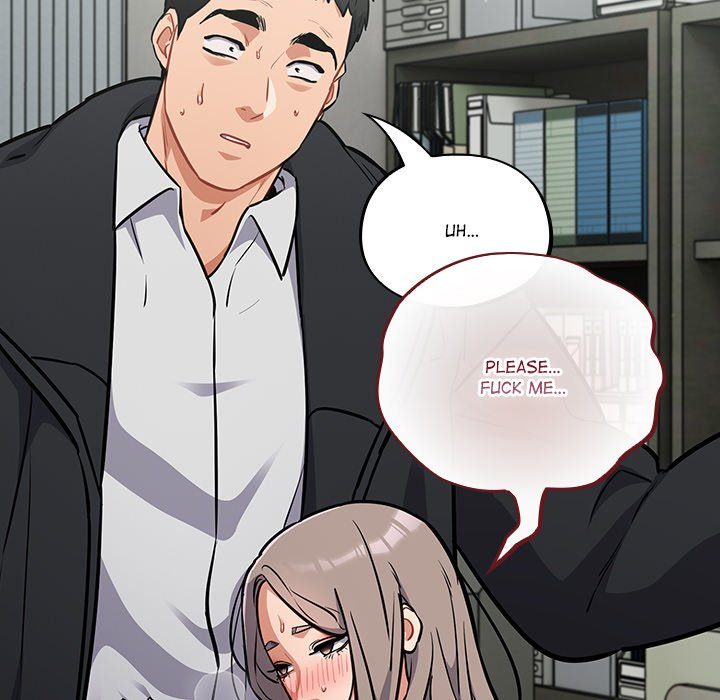 Page 76 of Chapter 36: Idiot Virus