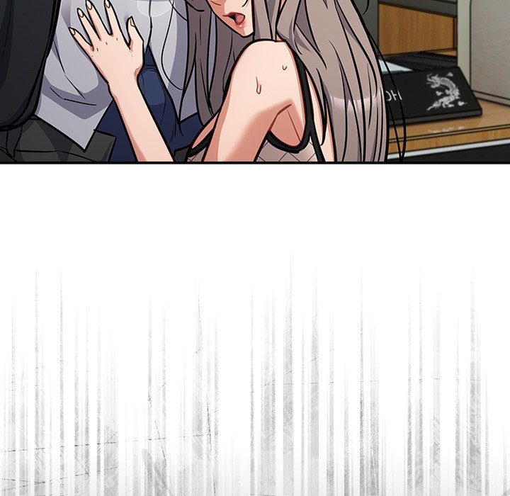 Page 77 of Chapter 36: Idiot Virus