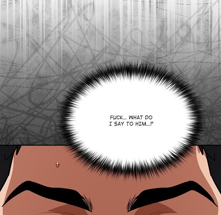 Page 78 of Chapter 36: Idiot Virus