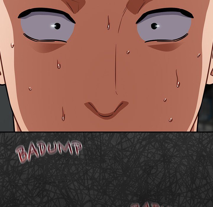 Page 79 of Chapter 36: Idiot Virus