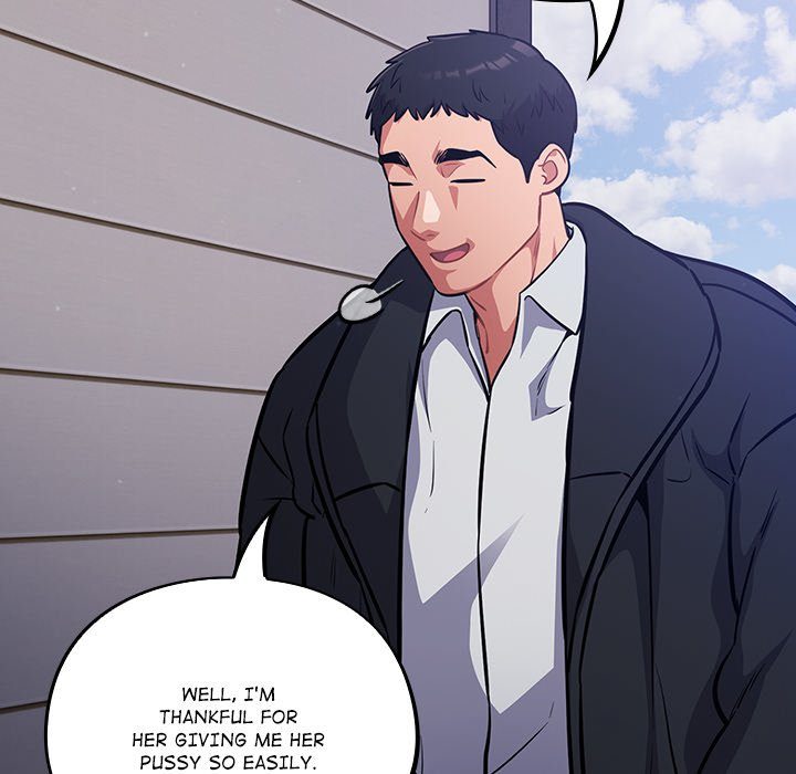 Page 8 of Chapter 36: Idiot Virus