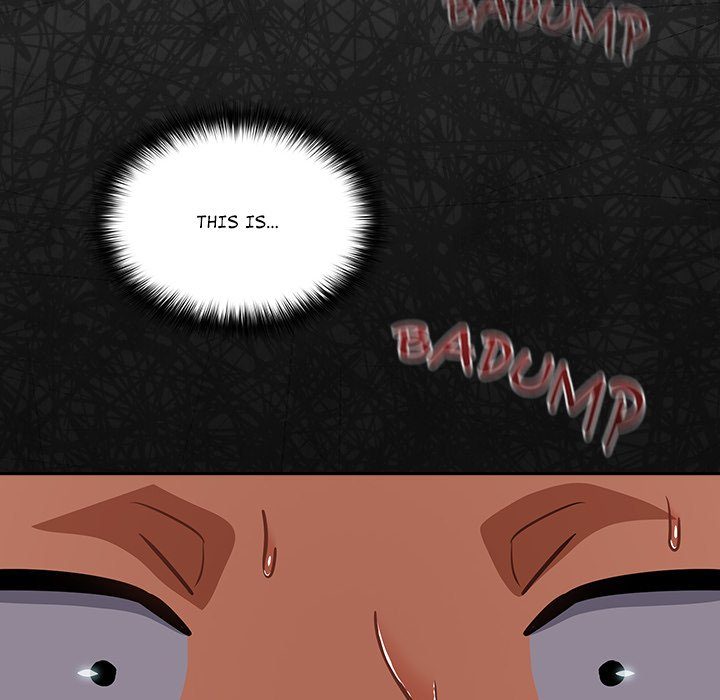 Page 80 of Chapter 36: Idiot Virus