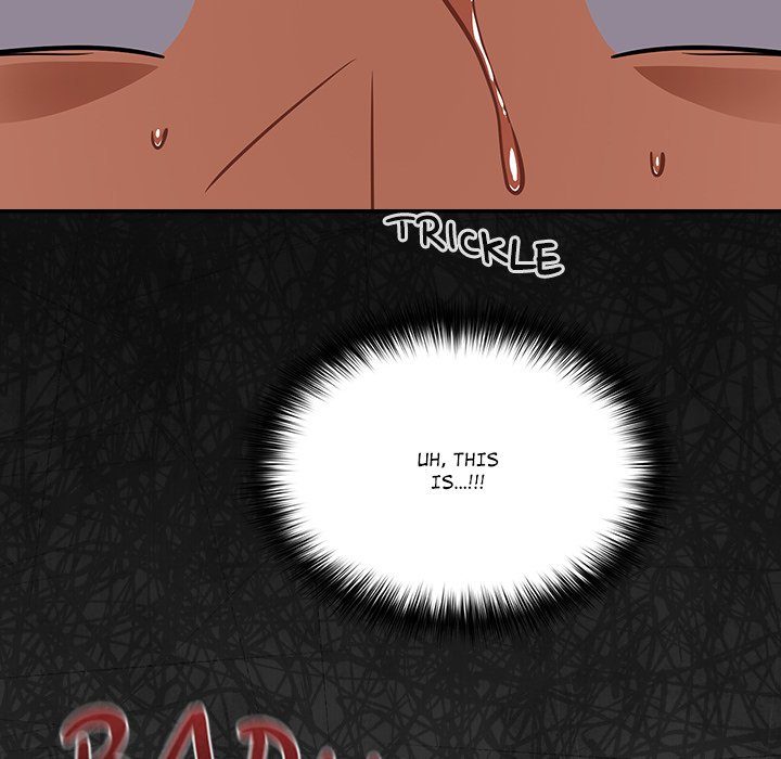 Page 81 of Chapter 36: Idiot Virus