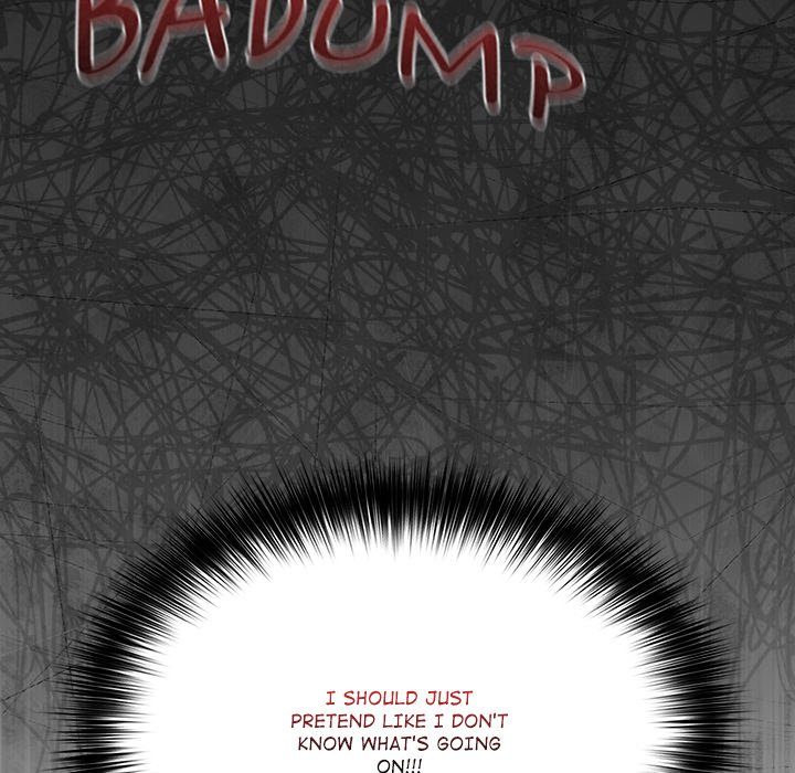 Page 82 of Chapter 36: Idiot Virus
