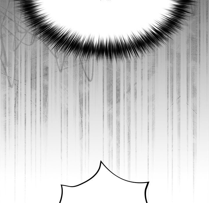 Page 83 of Chapter 36: Idiot Virus