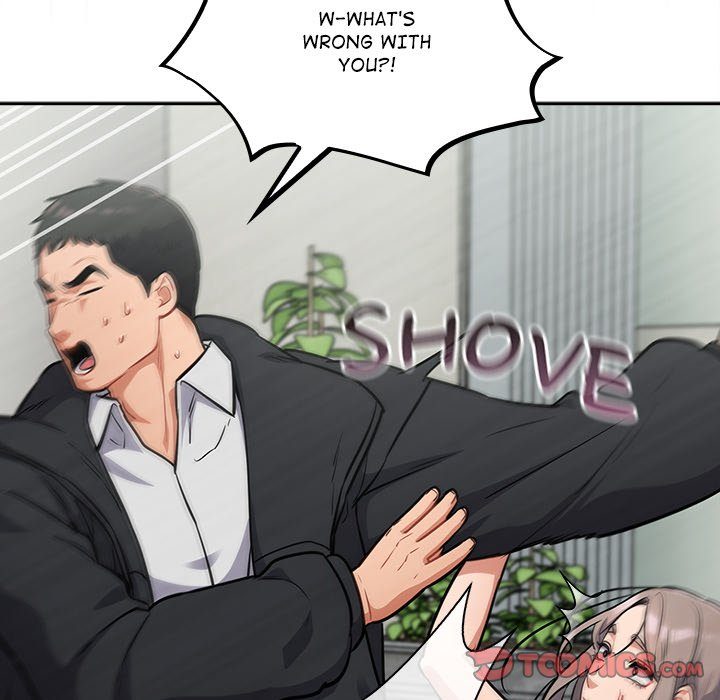 Page 84 of Chapter 36: Idiot Virus