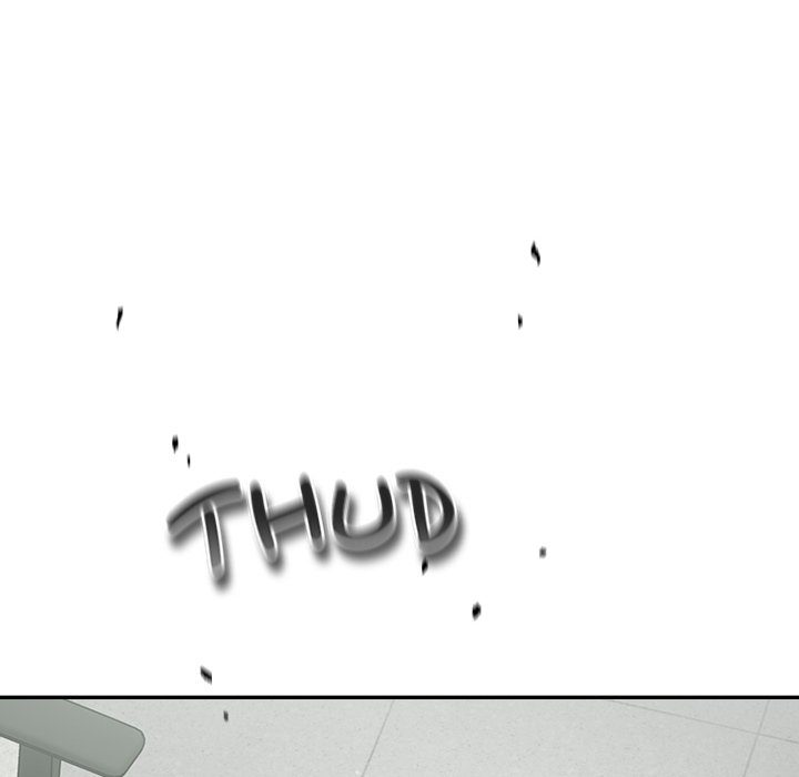 Page 86 of Chapter 36: Idiot Virus