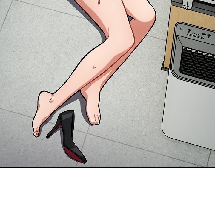 Page 88 of Chapter 36: Idiot Virus