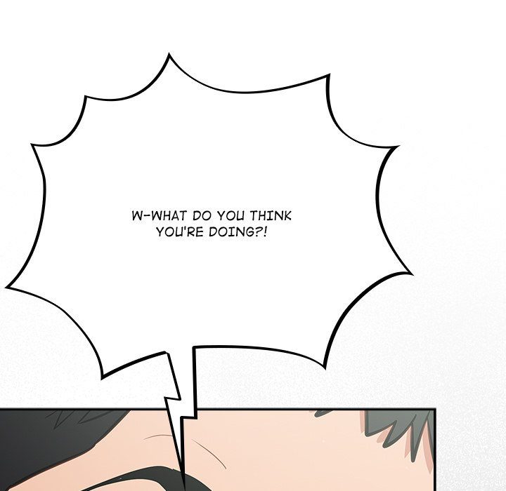 Page 89 of Chapter 36: Idiot Virus