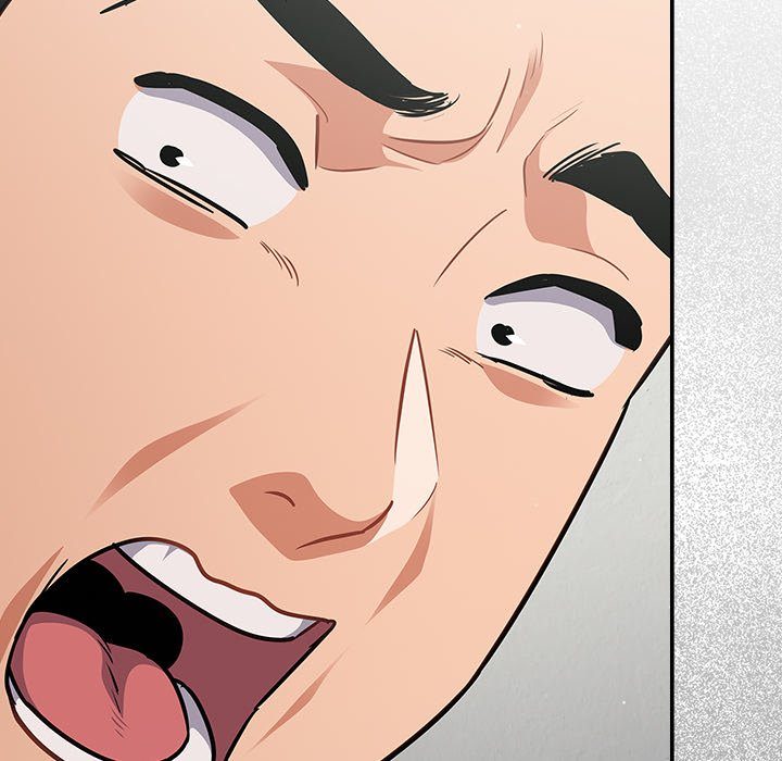 Page 90 of Chapter 36: Idiot Virus