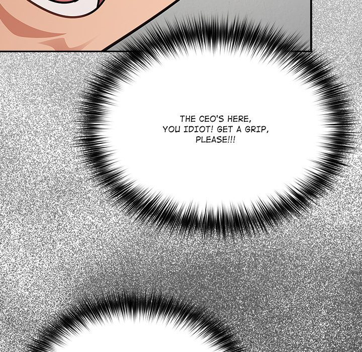 Page 91 of Chapter 36: Idiot Virus