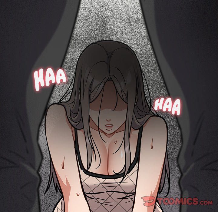 Page 93 of Chapter 36: Idiot Virus
