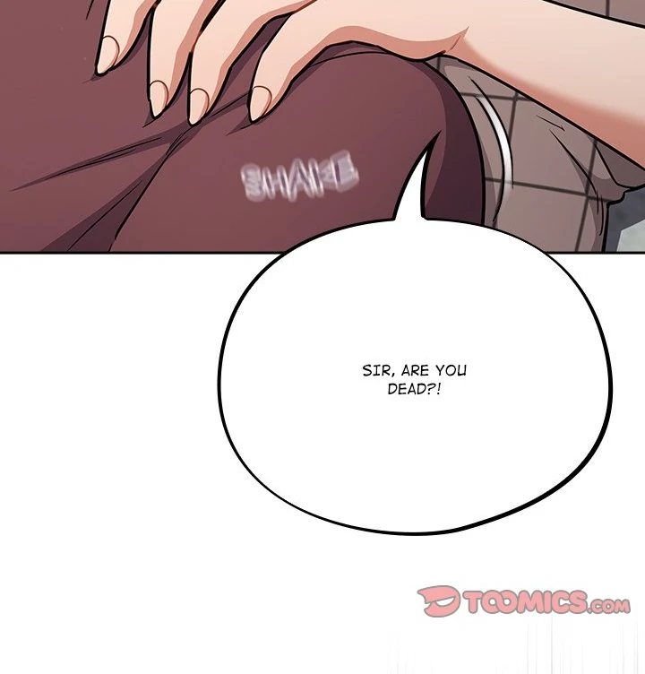 Page 10 of Chapter 37: Idiot Virus