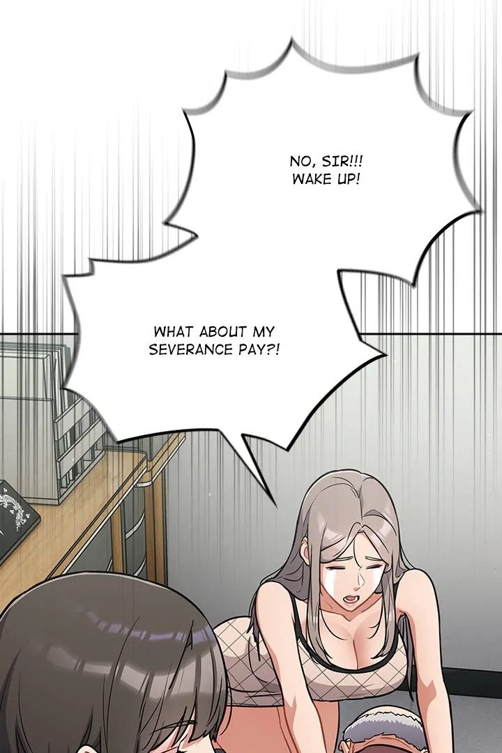 Page 11 of Chapter 37: Idiot Virus