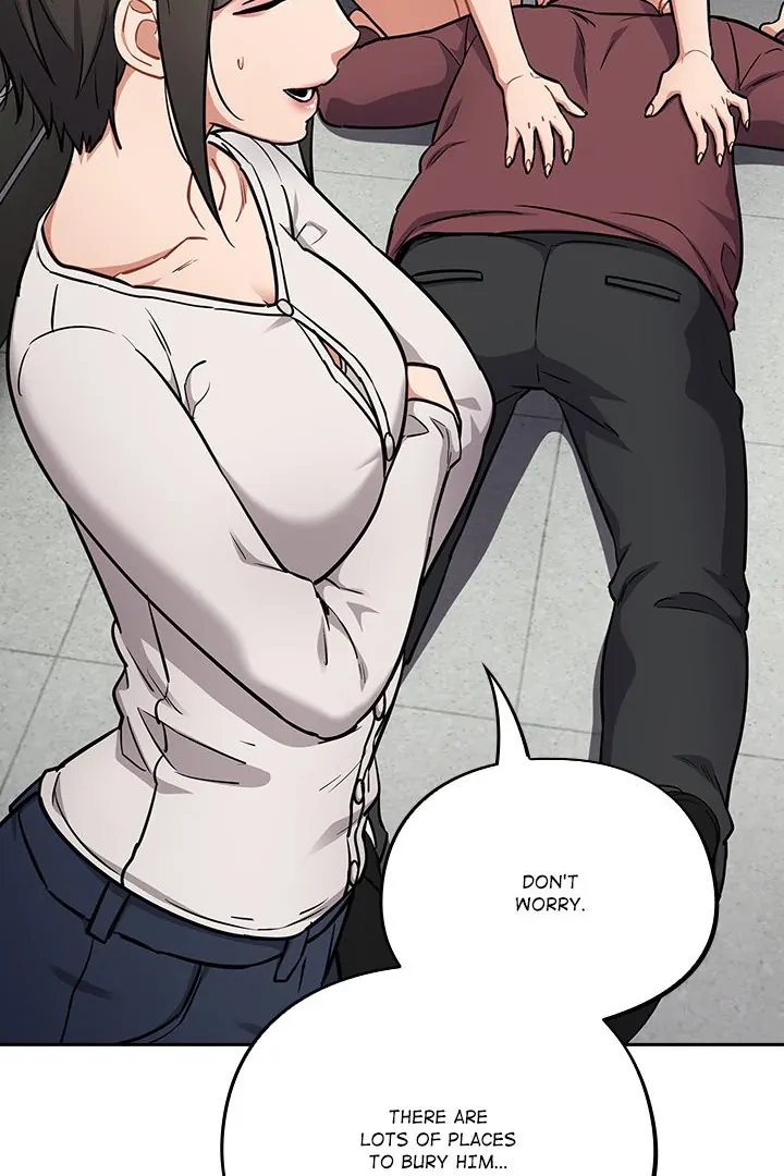 Page 12 of Chapter 37: Idiot Virus