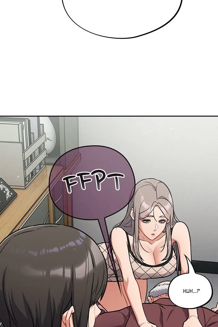 Page 13 of Chapter 37: Idiot Virus