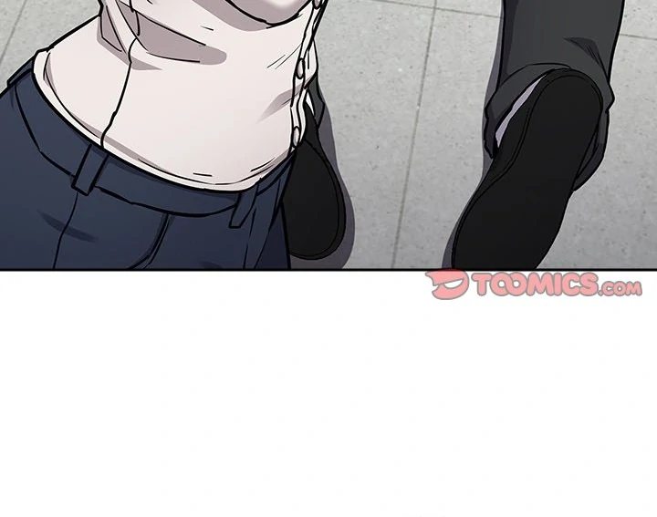 Page 15 of Chapter 37: Idiot Virus