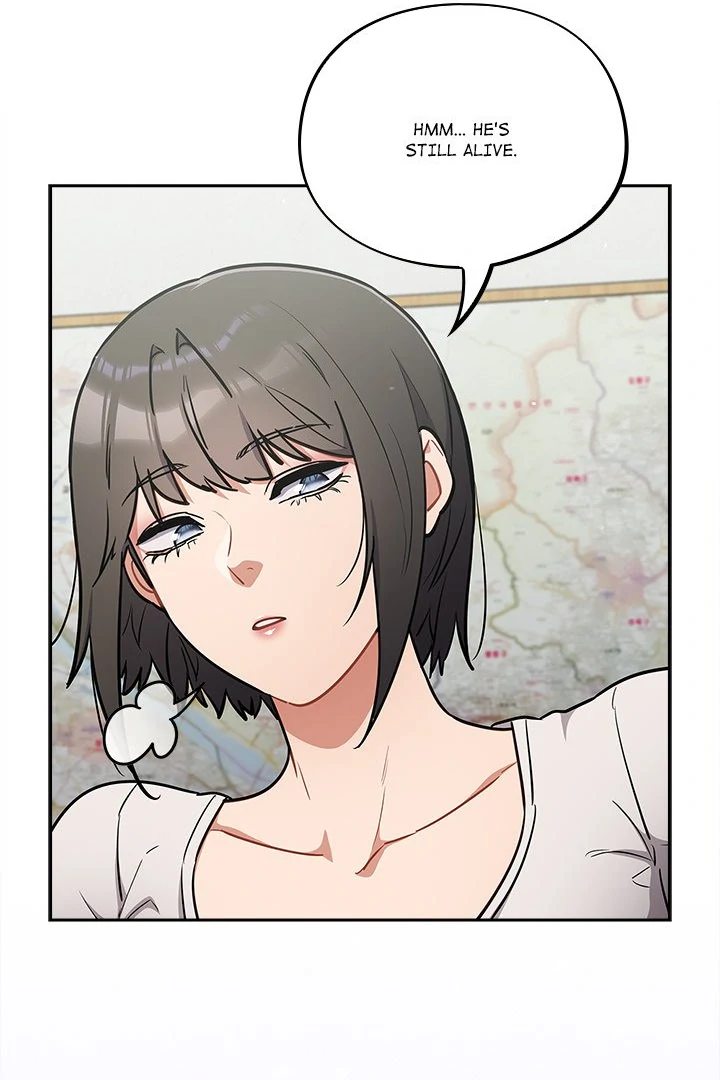 Page 16 of Chapter 37: Idiot Virus