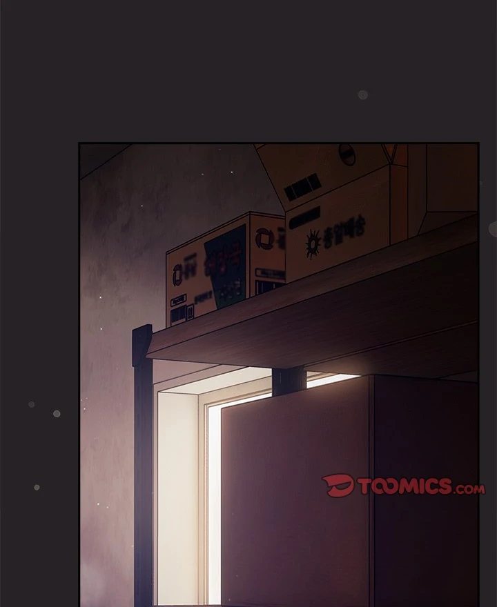 Page 19 of Chapter 37: Idiot Virus