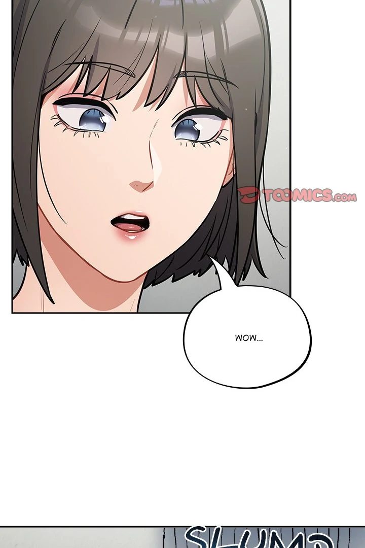 Page 2 of Chapter 37: Idiot Virus