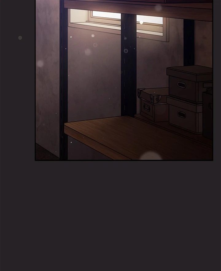 Page 20 of Chapter 37: Idiot Virus