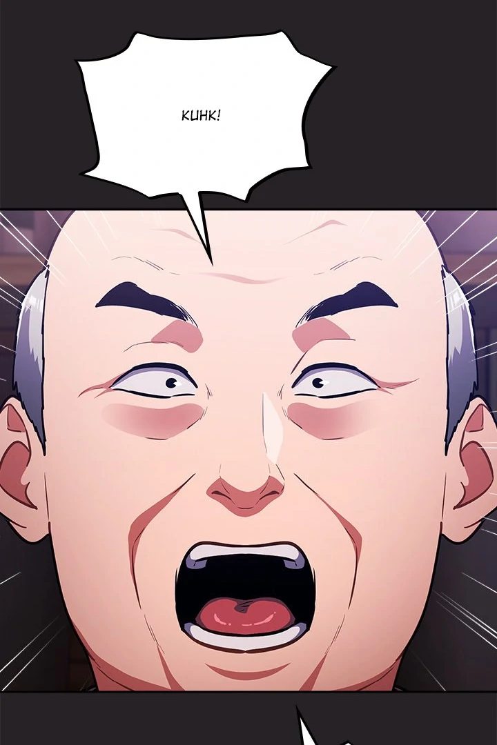 Page 21 of Chapter 37: Idiot Virus