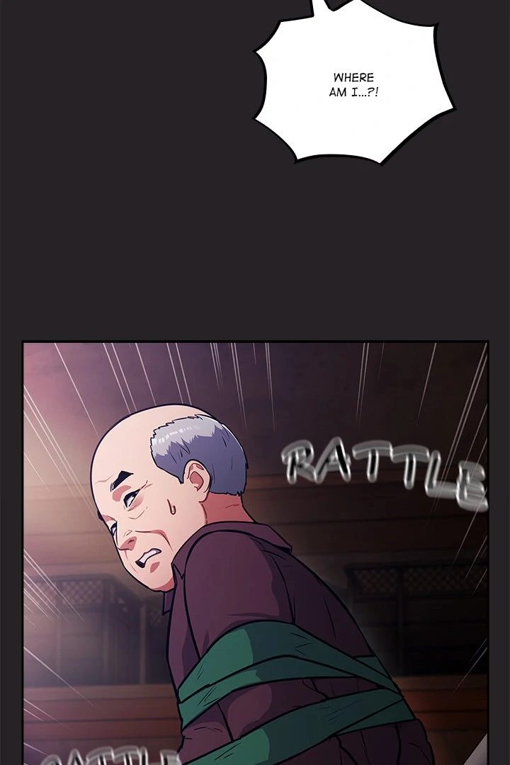Page 22 of Chapter 37: Idiot Virus