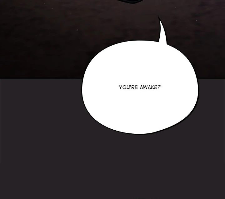 Page 25 of Chapter 37: Idiot Virus