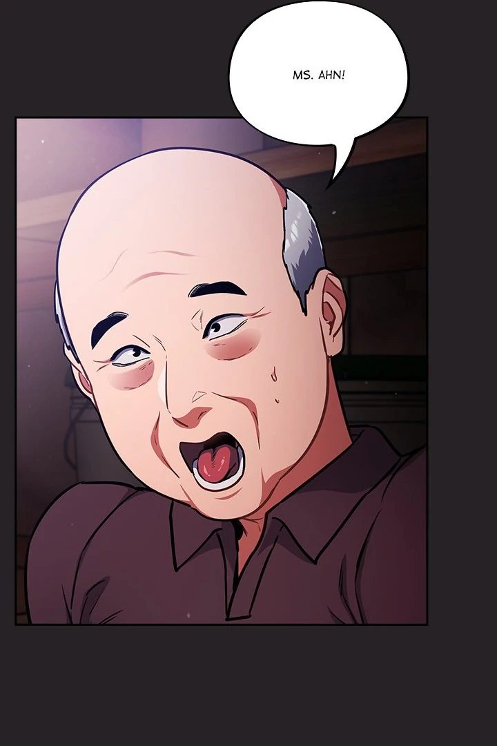 Page 26 of Chapter 37: Idiot Virus