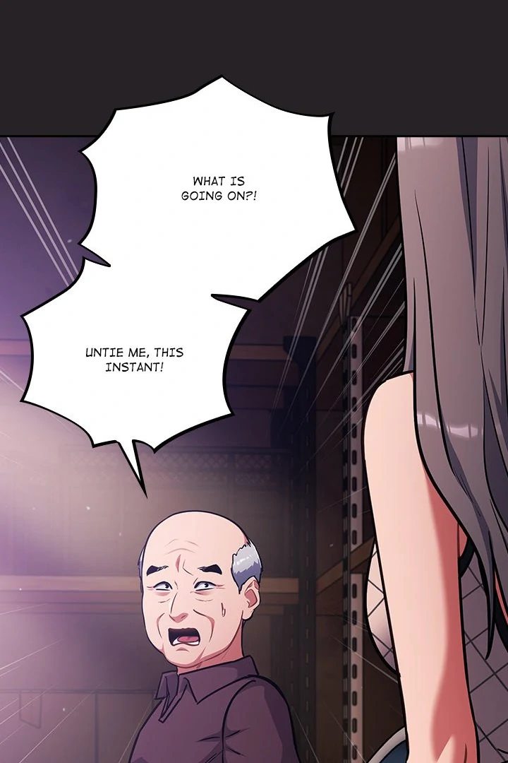 Page 27 of Chapter 37: Idiot Virus