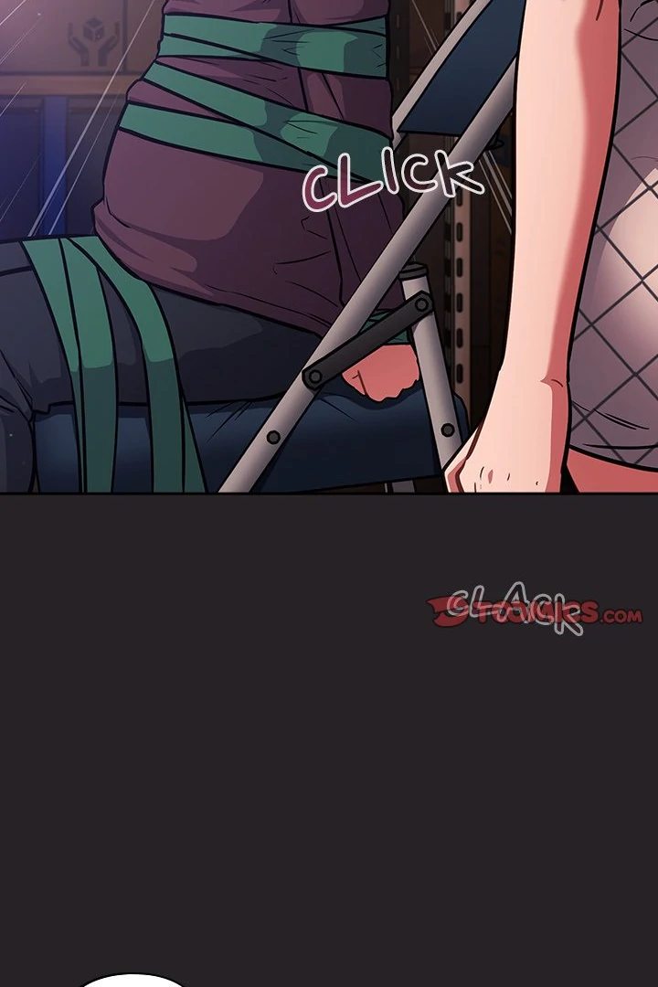 Page 28 of Chapter 37: Idiot Virus