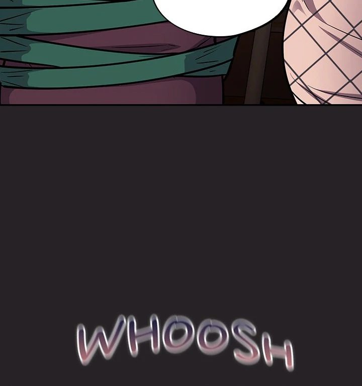 Page 30 of Chapter 37: Idiot Virus
