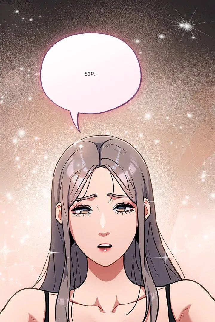 Page 32 of Chapter 37: Idiot Virus