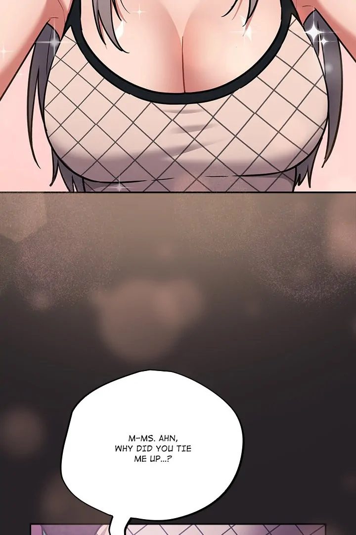 Page 33 of Chapter 37: Idiot Virus