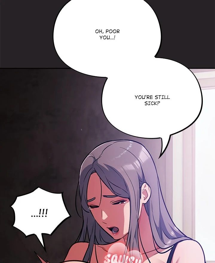Page 35 of Chapter 37: Idiot Virus