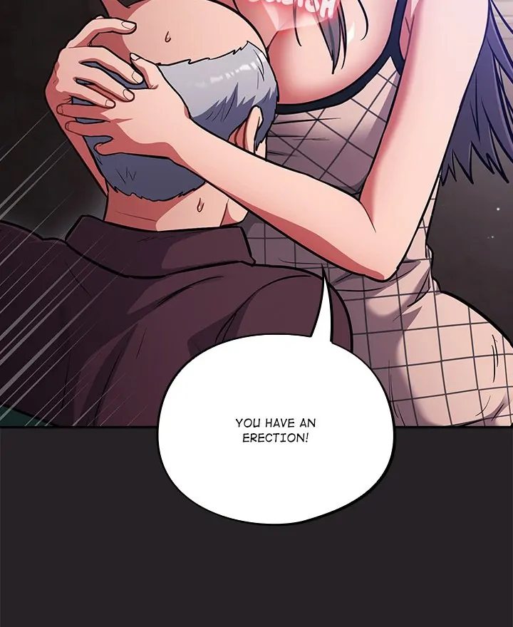 Page 36 of Chapter 37: Idiot Virus