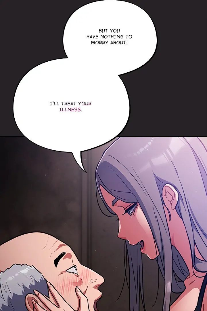 Page 38 of Chapter 37: Idiot Virus