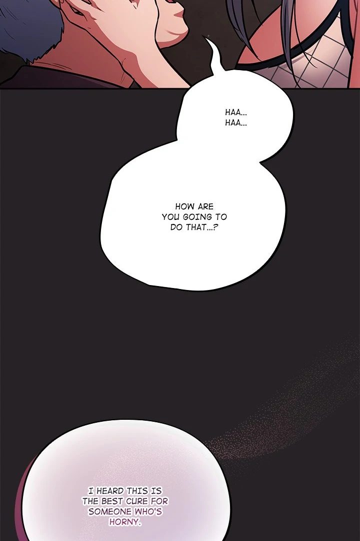 Page 39 of Chapter 37: Idiot Virus
