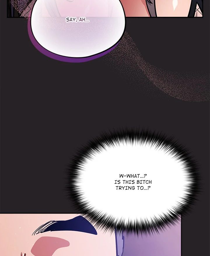 Page 41 of Chapter 37: Idiot Virus
