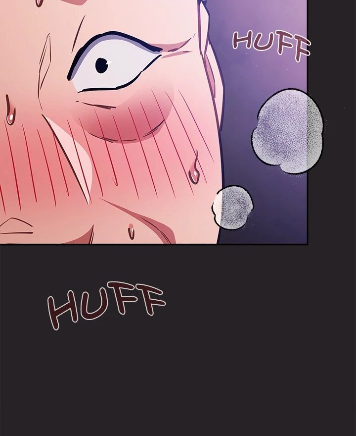 Page 42 of Chapter 37: Idiot Virus
