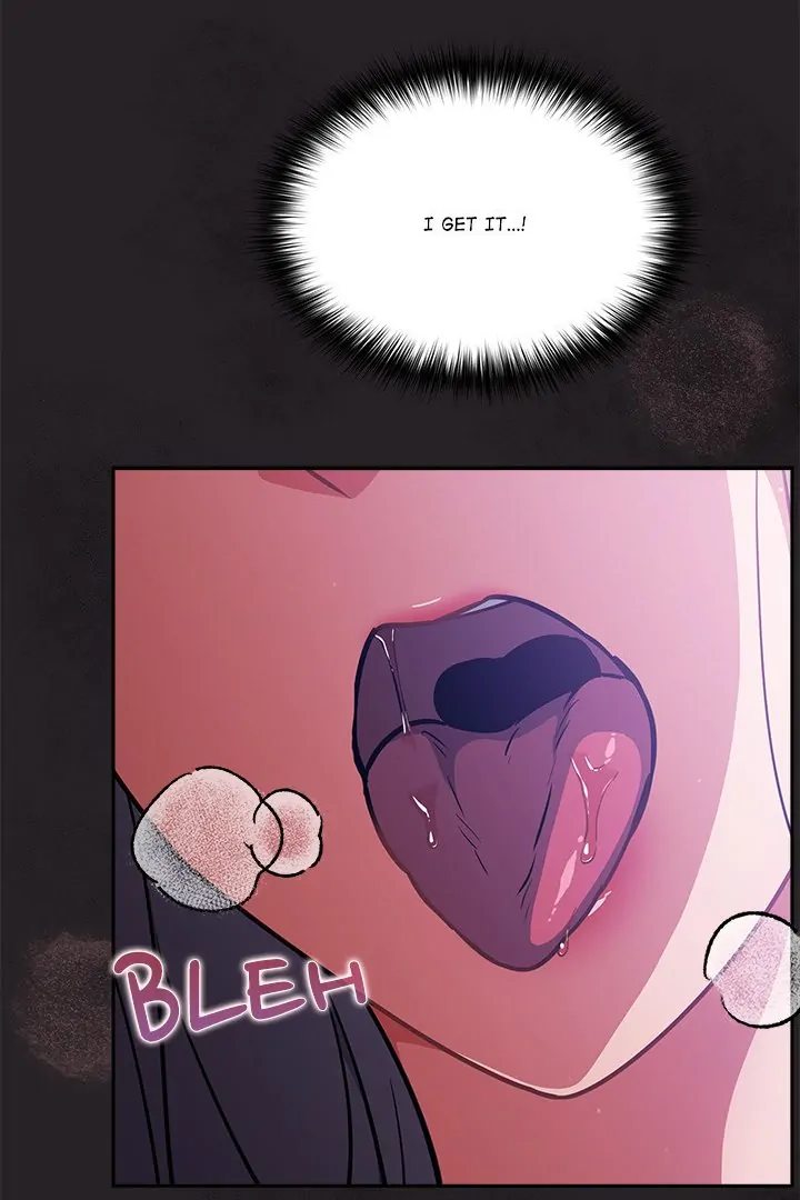 Page 43 of Chapter 37: Idiot Virus