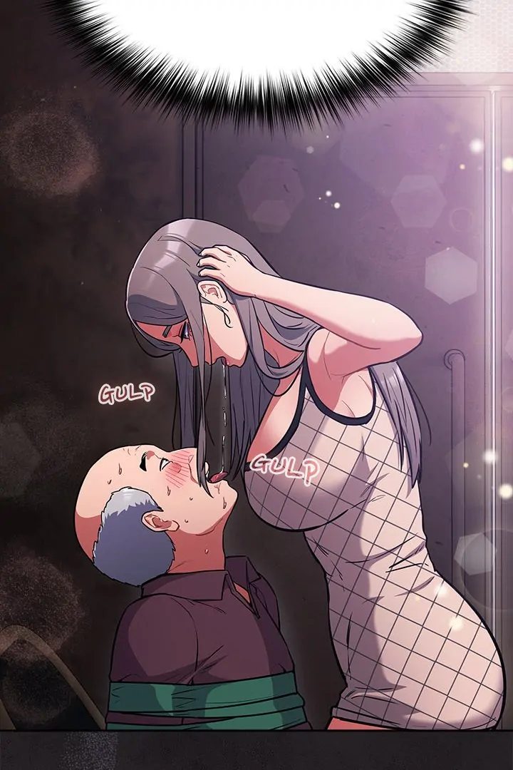 Page 45 of Chapter 37: Idiot Virus