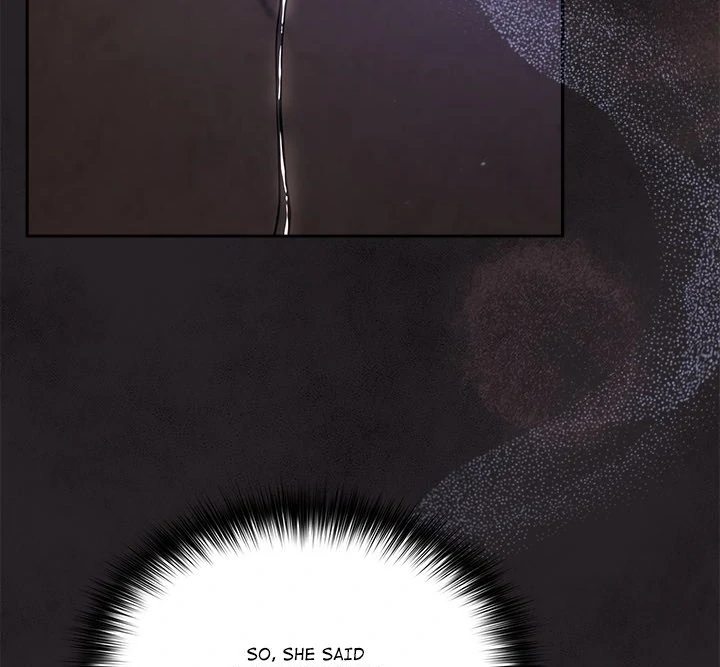 Page 47 of Chapter 37: Idiot Virus